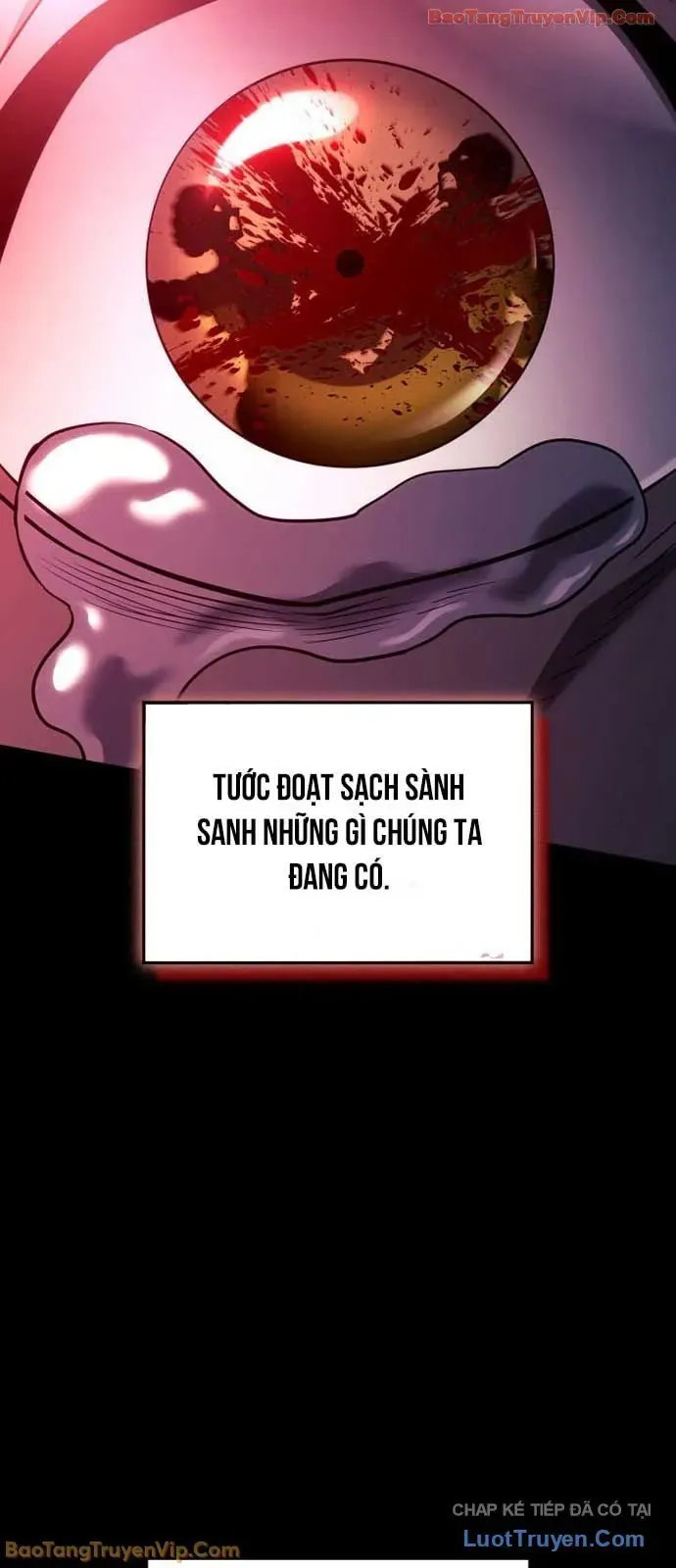 thiet-huyet-kiem-si-hoi-quy-10