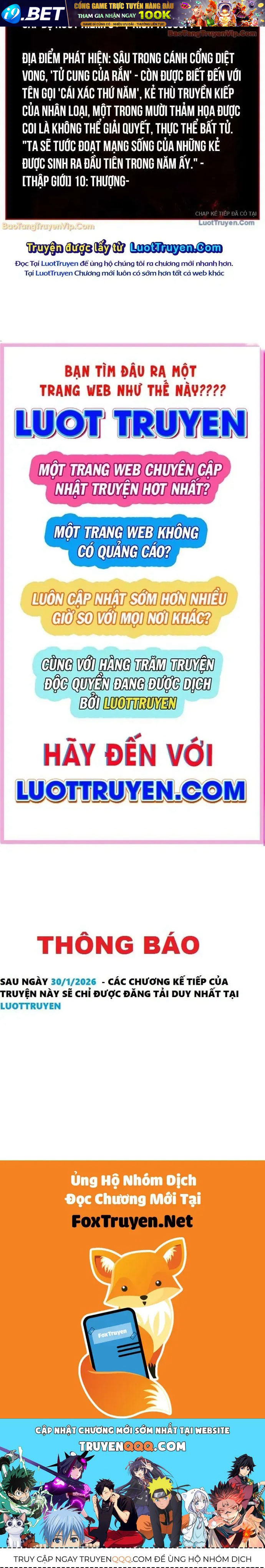 thiet-huyet-kiem-si-hoi-quy-100