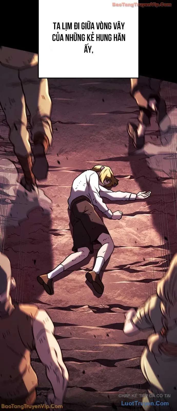 thiet-huyet-kiem-si-hoi-quy-11