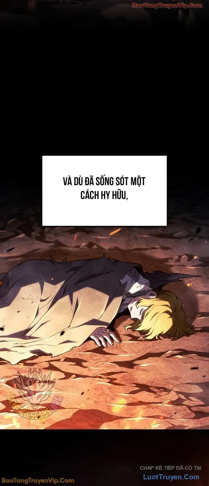 thiet-huyet-kiem-si-hoi-quy-12