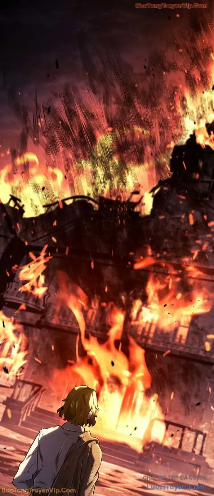 thiet-huyet-kiem-si-hoi-quy-13