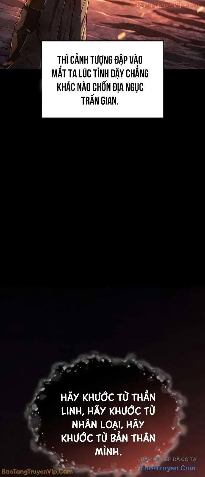 thiet-huyet-kiem-si-hoi-quy-14