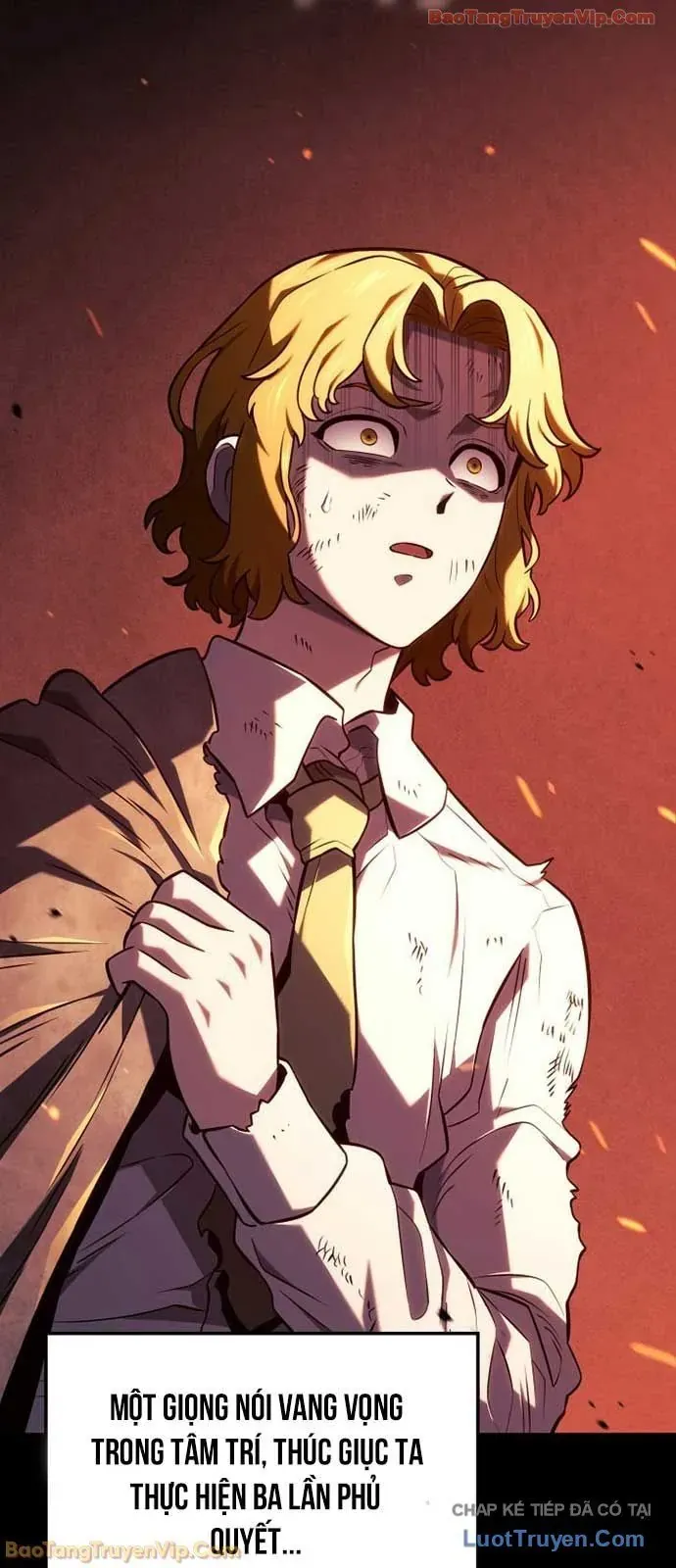 thiet-huyet-kiem-si-hoi-quy-15