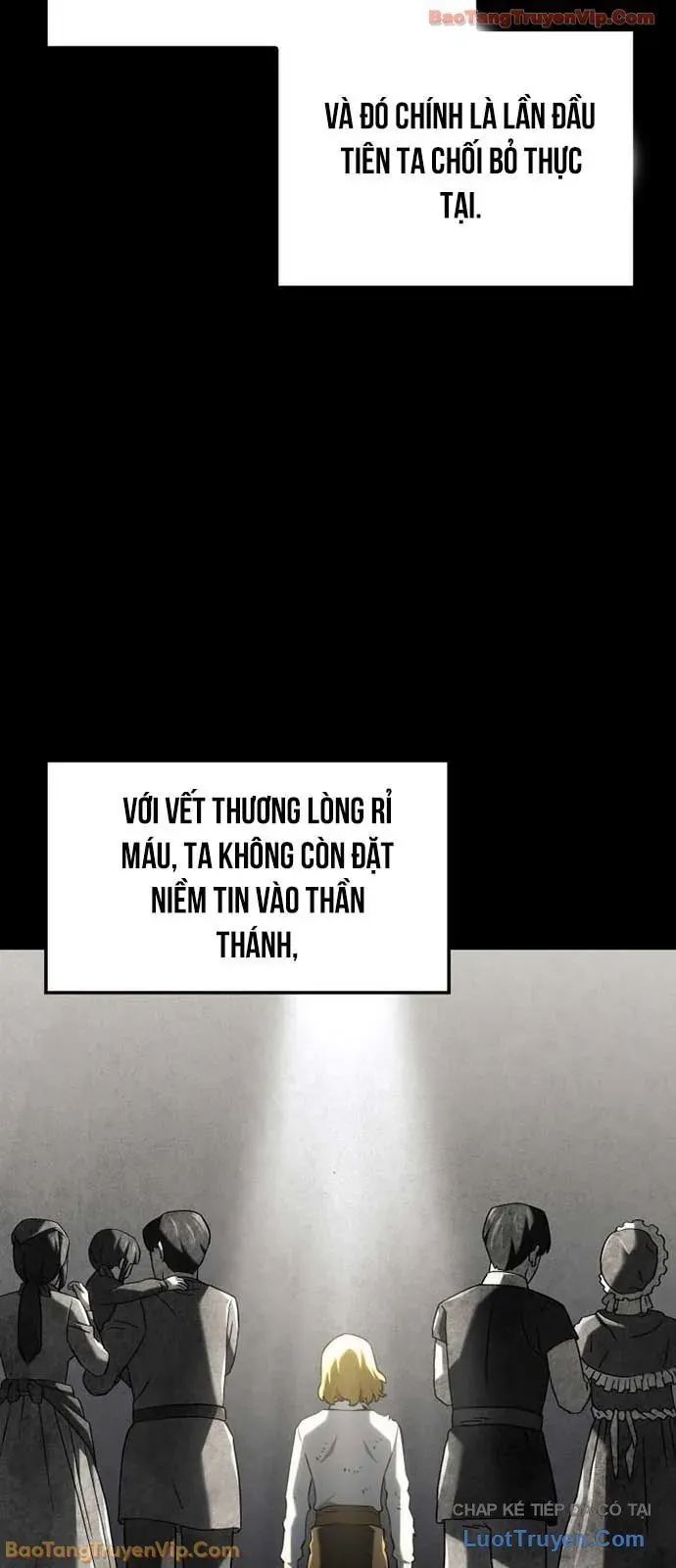 thiet-huyet-kiem-si-hoi-quy-16