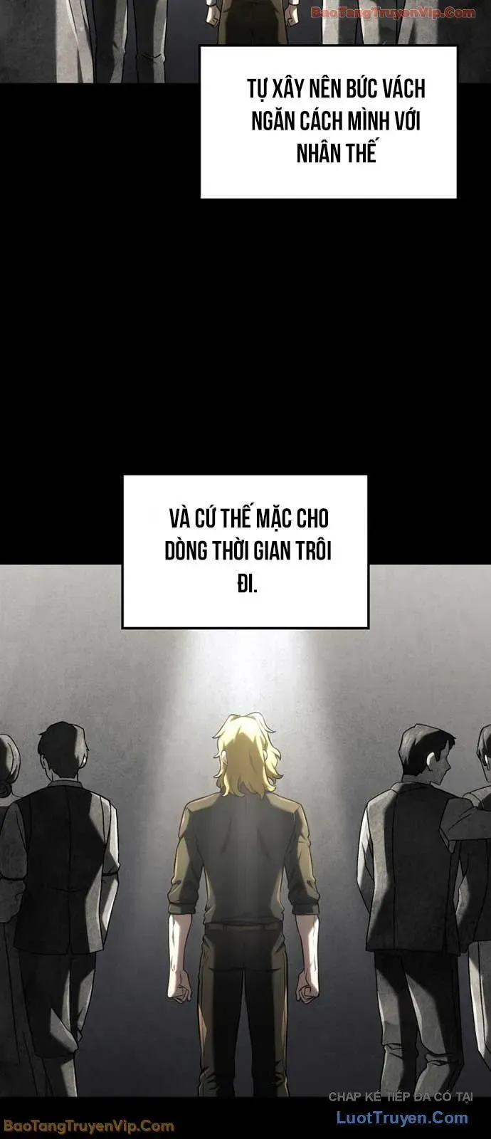 thiet-huyet-kiem-si-hoi-quy-17