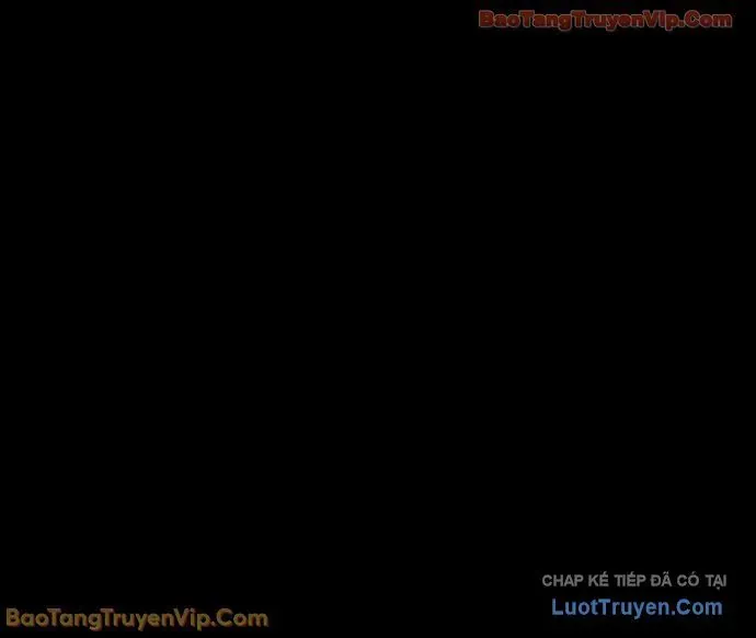 thiet-huyet-kiem-si-hoi-quy-18