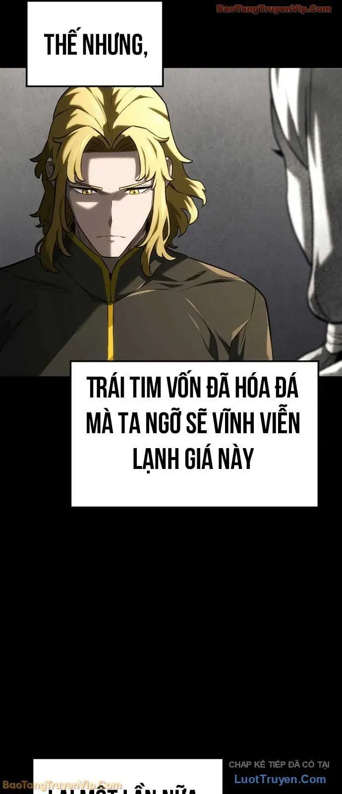 thiet-huyet-kiem-si-hoi-quy-19