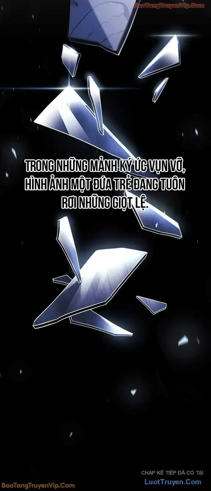 thiet-huyet-kiem-si-hoi-quy-2