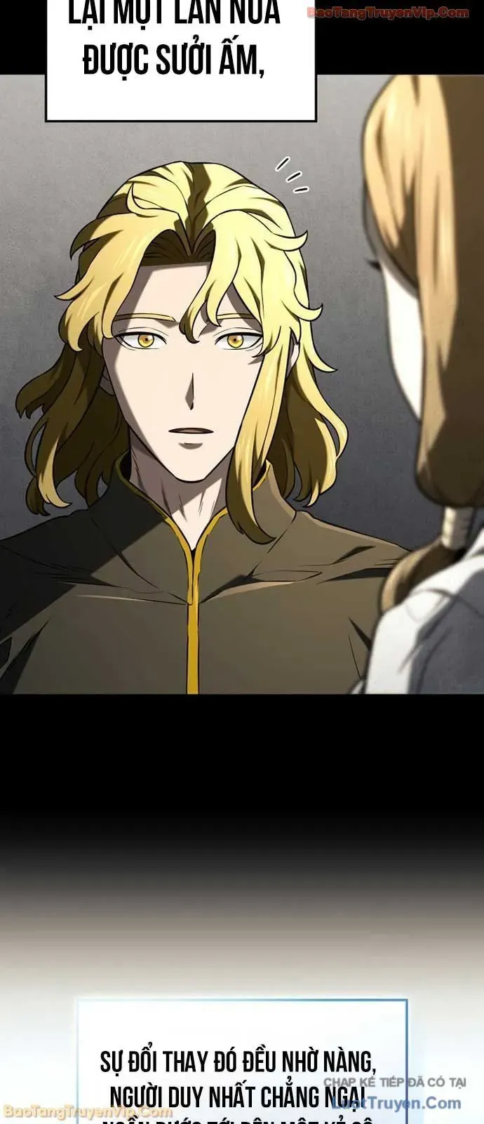 thiet-huyet-kiem-si-hoi-quy-20