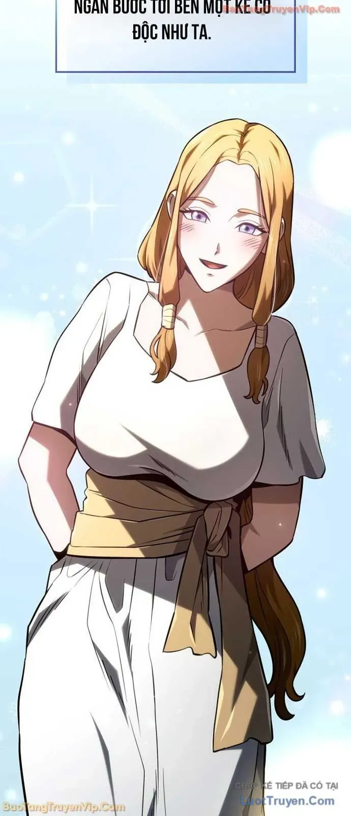 thiet-huyet-kiem-si-hoi-quy-21