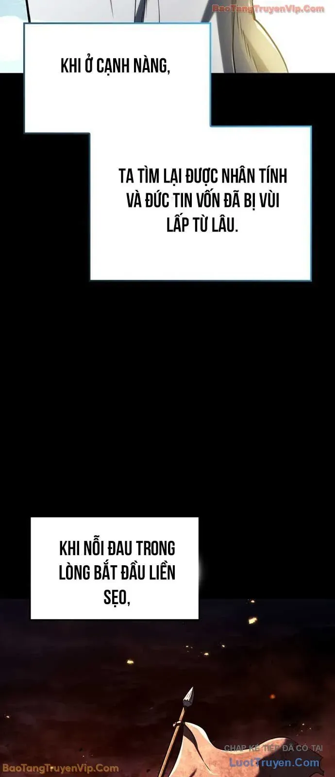 thiet-huyet-kiem-si-hoi-quy-22