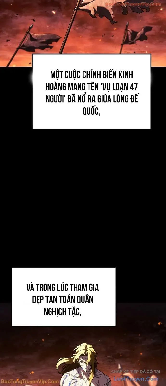 thiet-huyet-kiem-si-hoi-quy-23