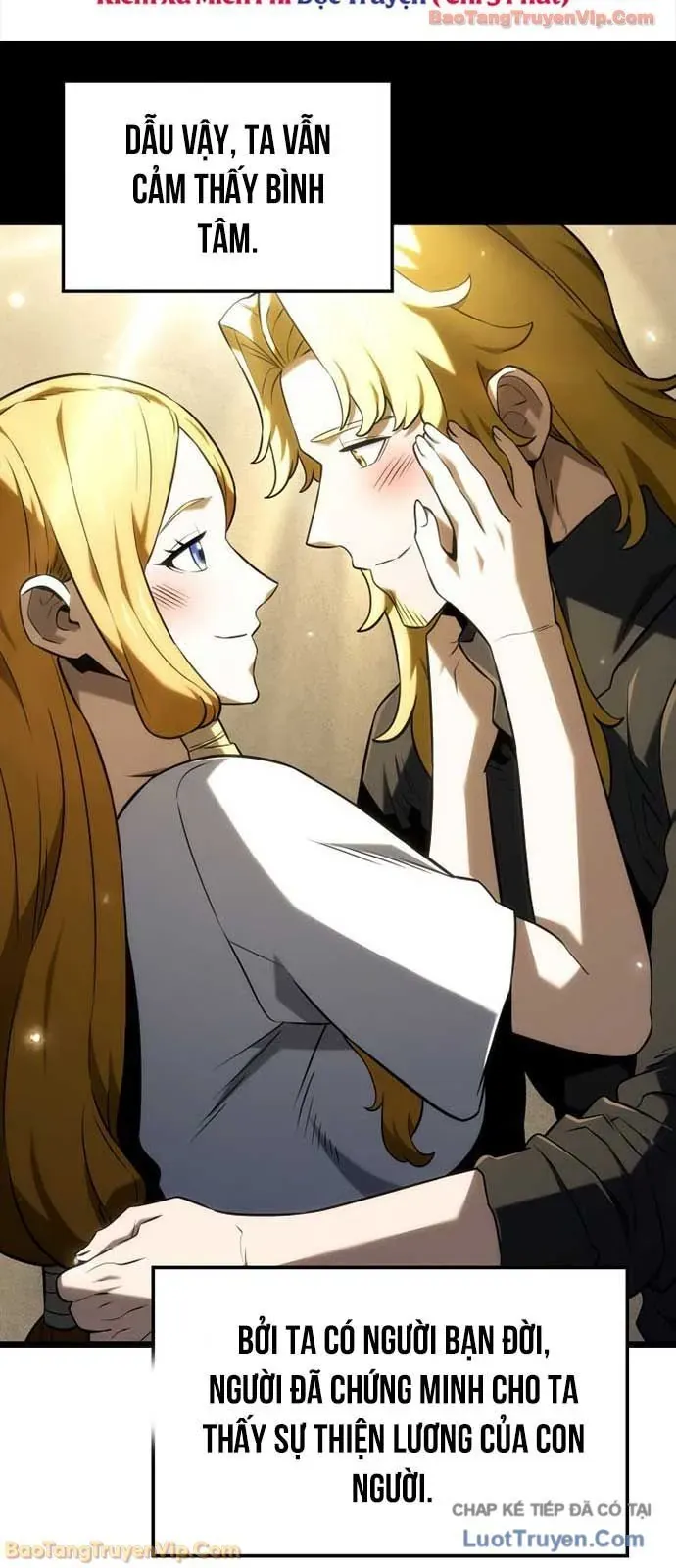 thiet-huyet-kiem-si-hoi-quy-25