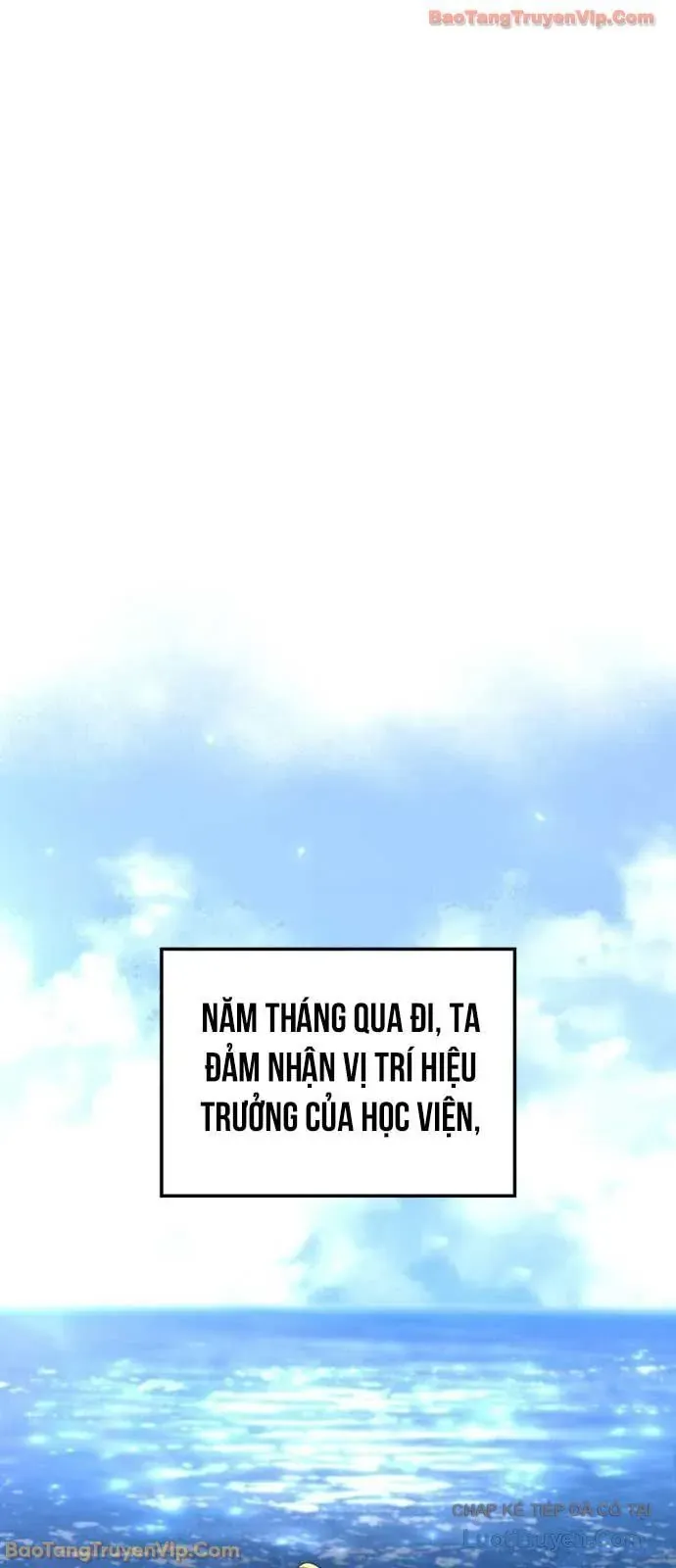 thiet-huyet-kiem-si-hoi-quy-26