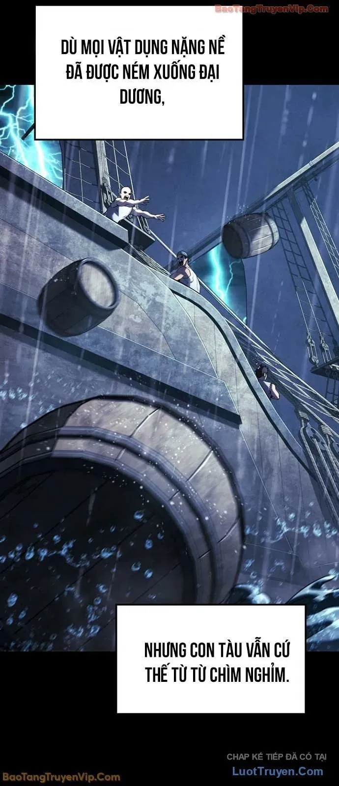 thiet-huyet-kiem-si-hoi-quy-29