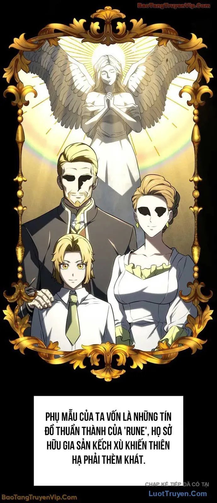 thiet-huyet-kiem-si-hoi-quy-3