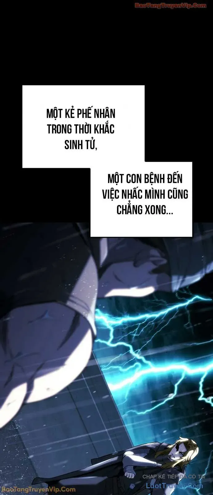 thiet-huyet-kiem-si-hoi-quy-30