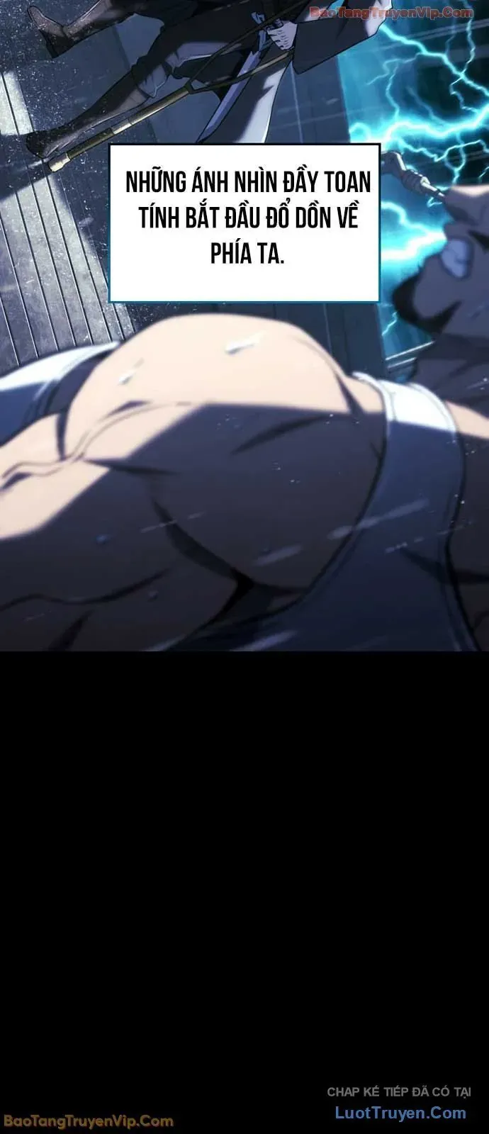 thiet-huyet-kiem-si-hoi-quy-31