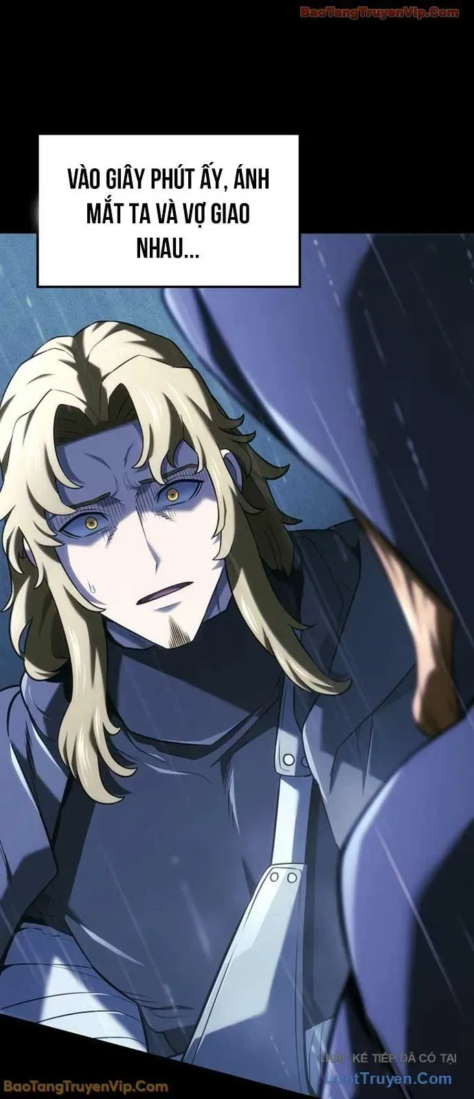 thiet-huyet-kiem-si-hoi-quy-32