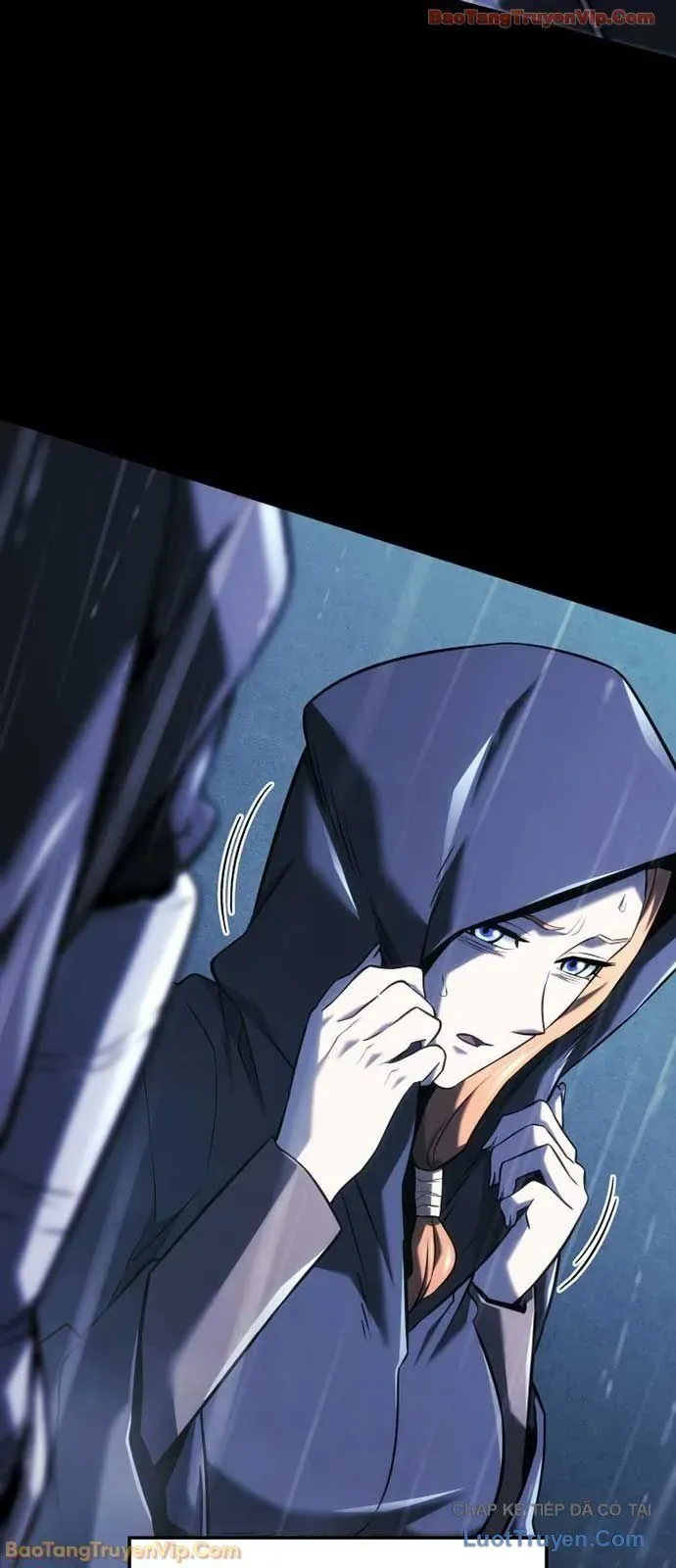 thiet-huyet-kiem-si-hoi-quy-33