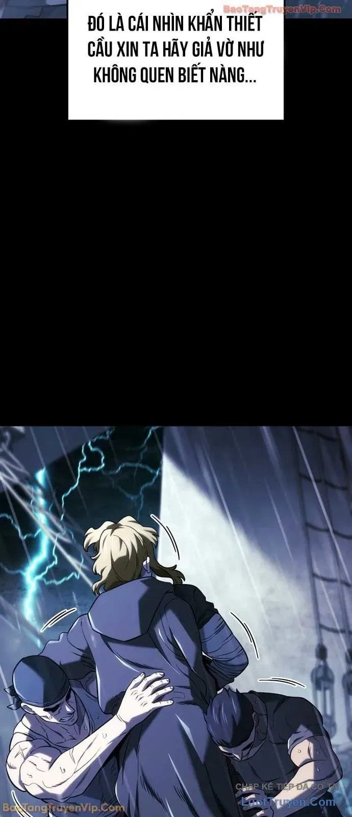 thiet-huyet-kiem-si-hoi-quy-34