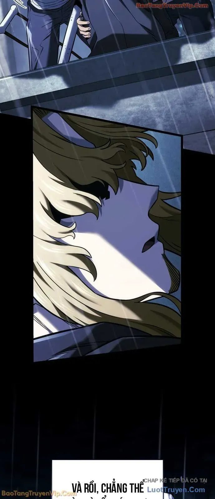 thiet-huyet-kiem-si-hoi-quy-35