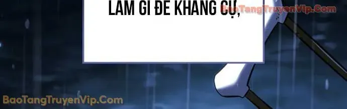 thiet-huyet-kiem-si-hoi-quy-36