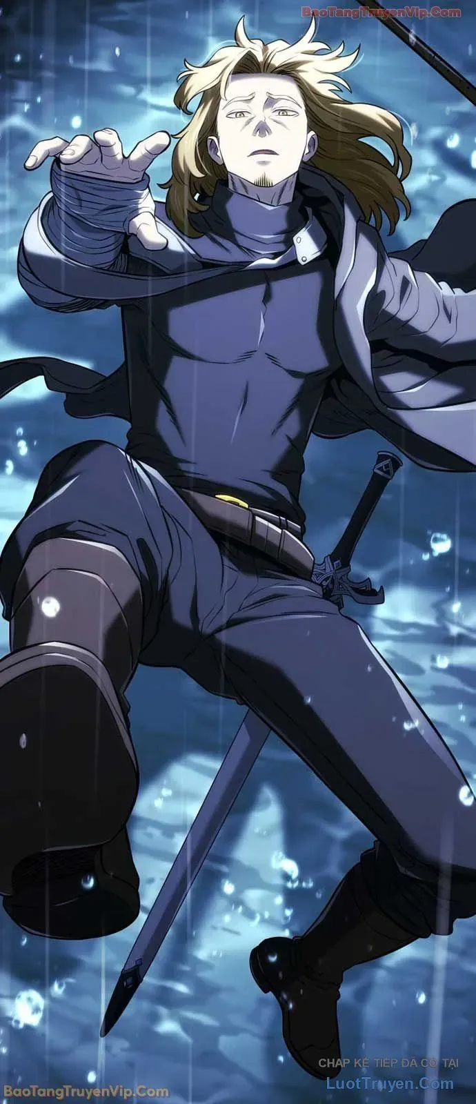 thiet-huyet-kiem-si-hoi-quy-37