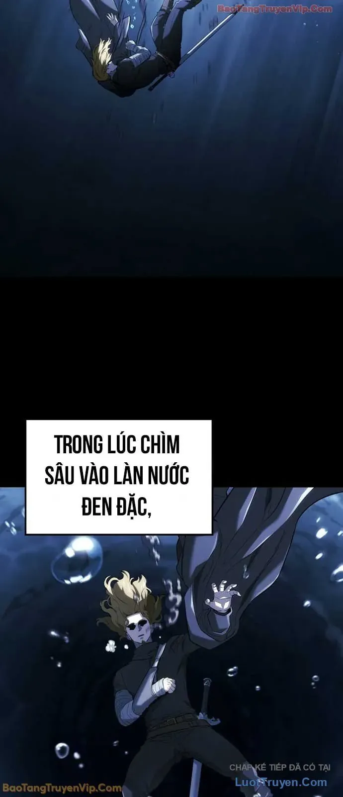 thiet-huyet-kiem-si-hoi-quy-39