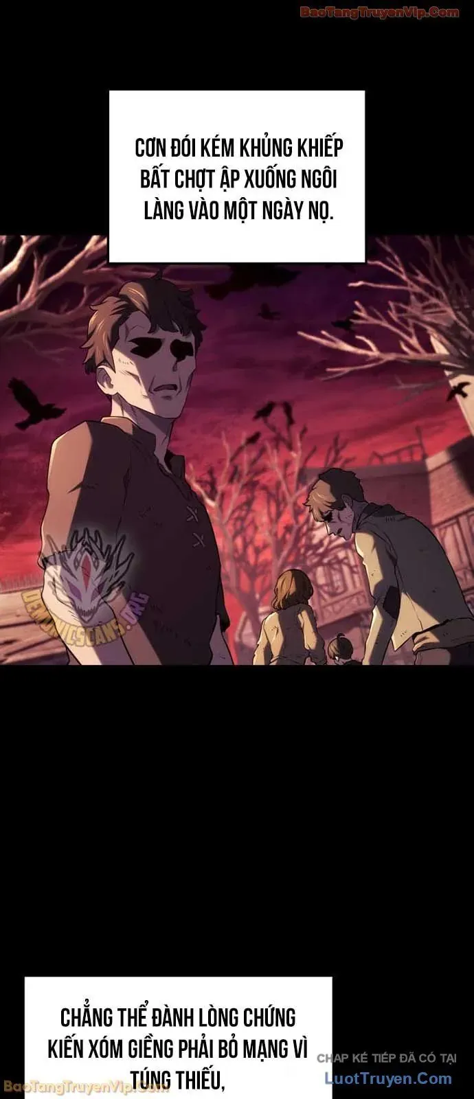 thiet-huyet-kiem-si-hoi-quy-4