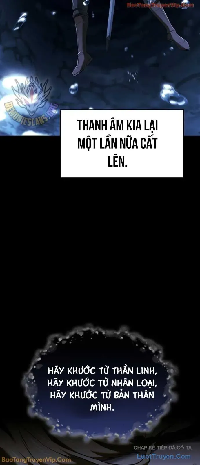 thiet-huyet-kiem-si-hoi-quy-40