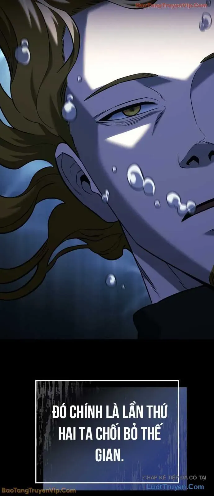 thiet-huyet-kiem-si-hoi-quy-41