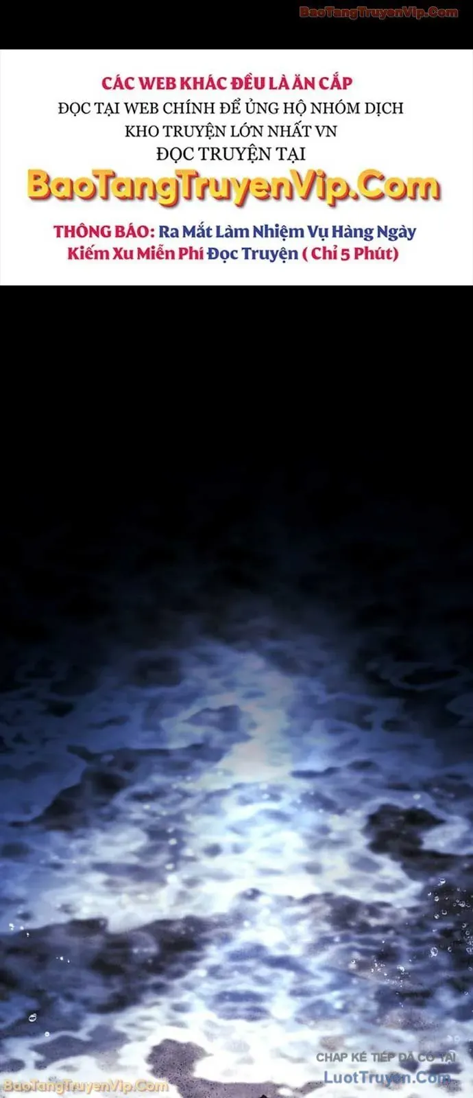 thiet-huyet-kiem-si-hoi-quy-42