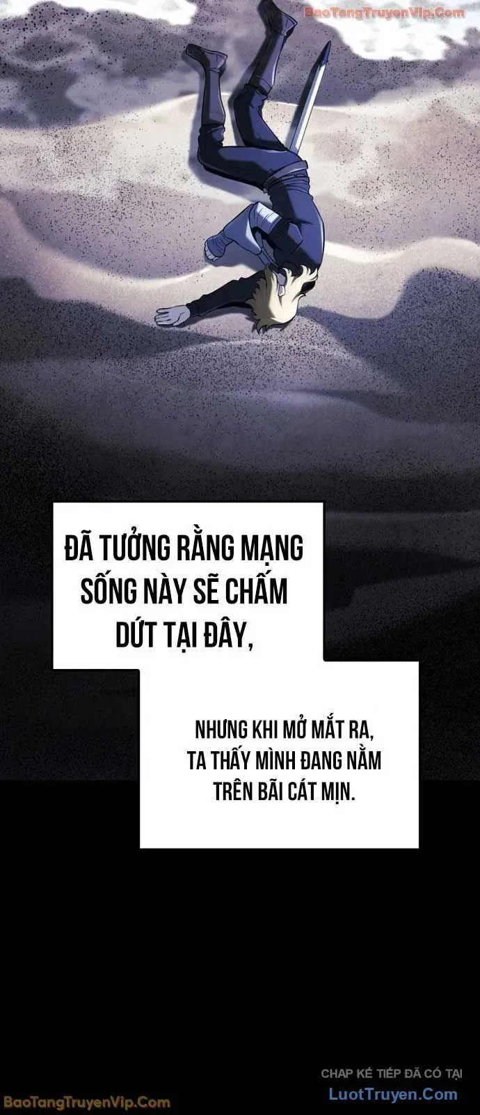 thiet-huyet-kiem-si-hoi-quy-43