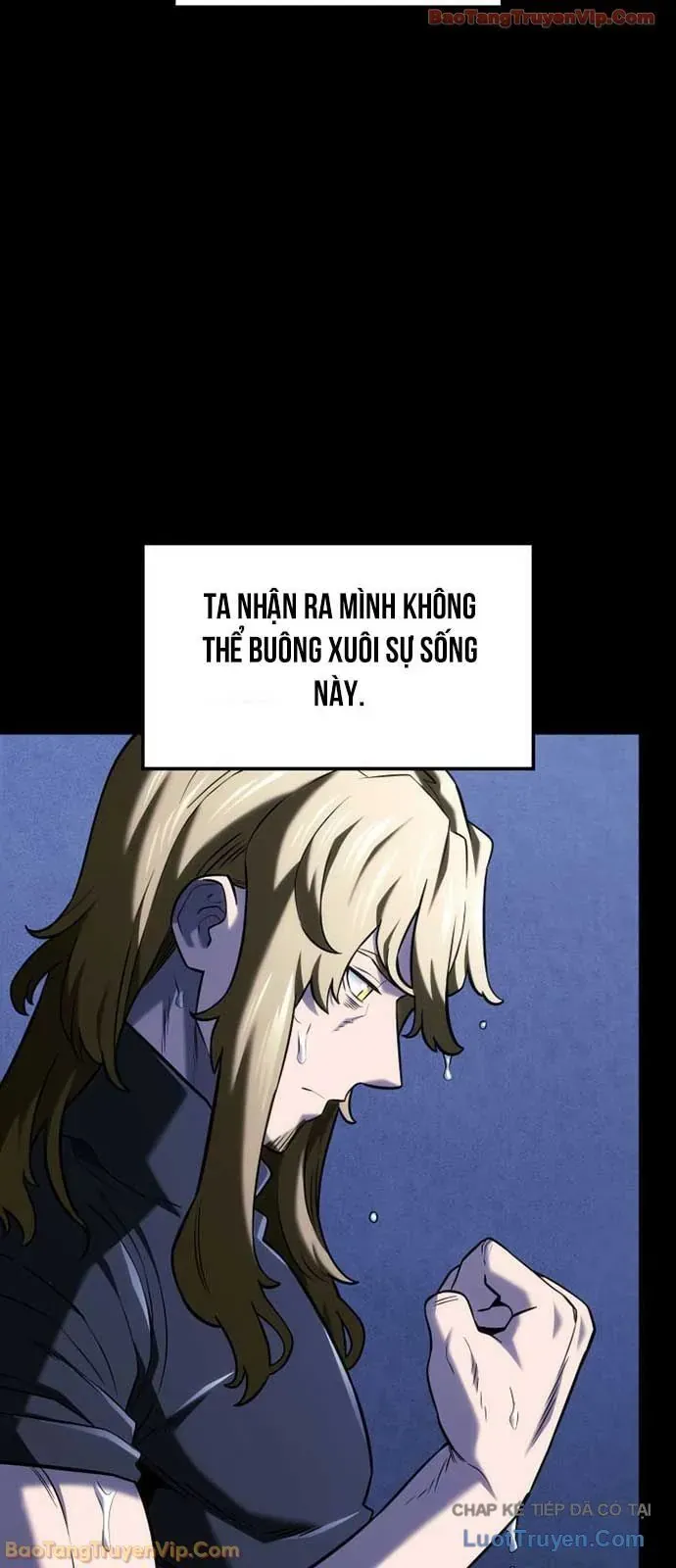 thiet-huyet-kiem-si-hoi-quy-45