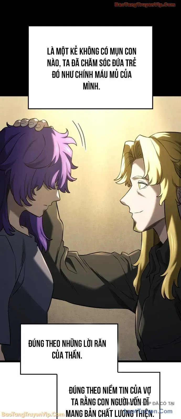 thiet-huyet-kiem-si-hoi-quy-48