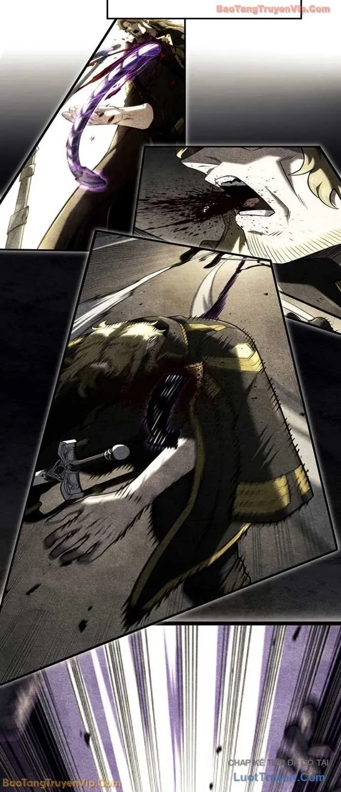 thiet-huyet-kiem-si-hoi-quy-49