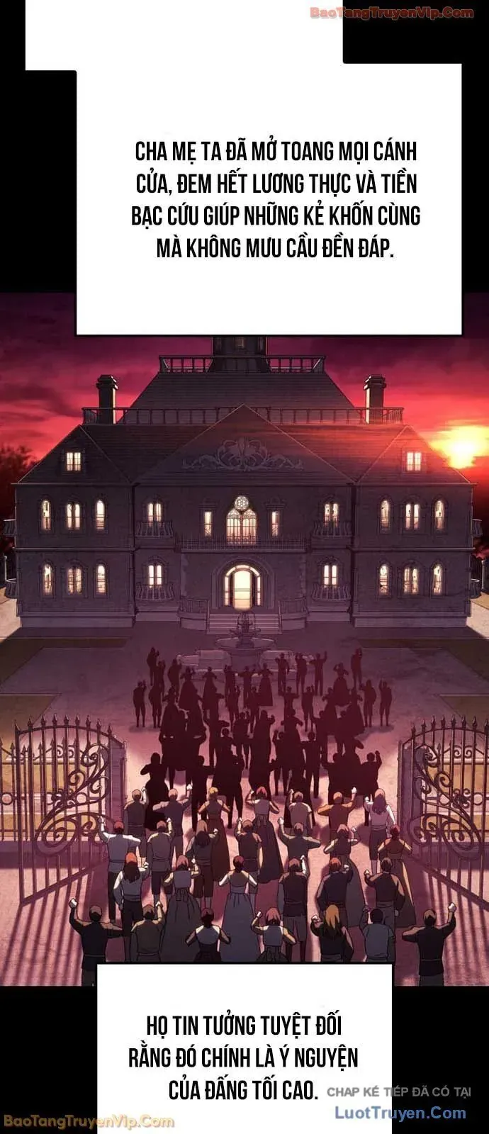 thiet-huyet-kiem-si-hoi-quy-5