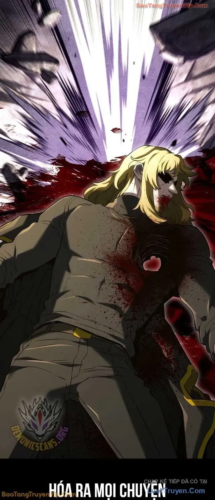 thiet-huyet-kiem-si-hoi-quy-50