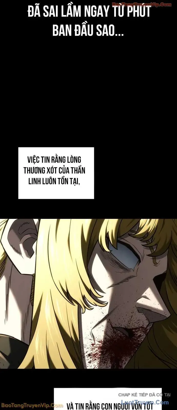 thiet-huyet-kiem-si-hoi-quy-51