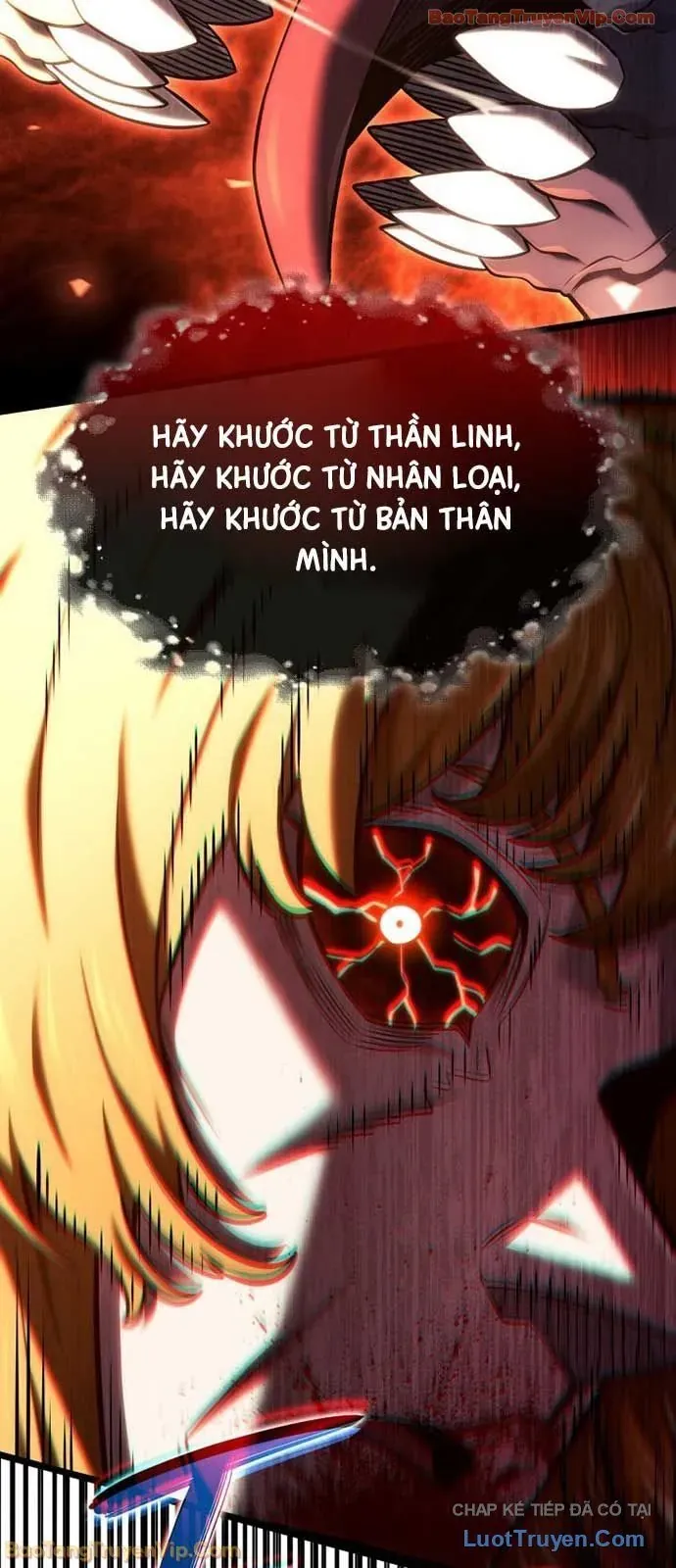 thiet-huyet-kiem-si-hoi-quy-53