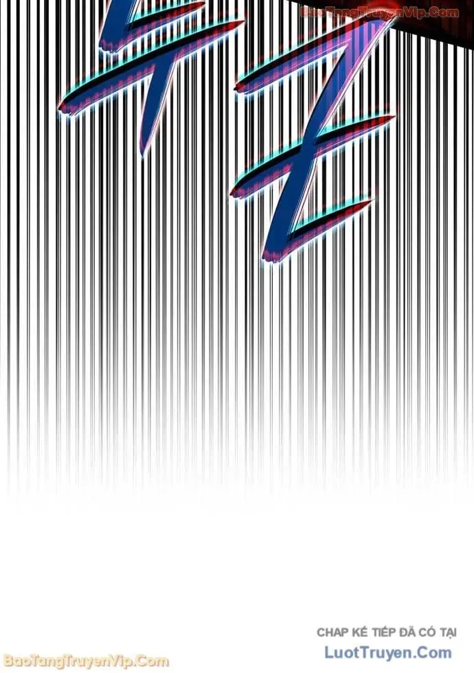 thiet-huyet-kiem-si-hoi-quy-54