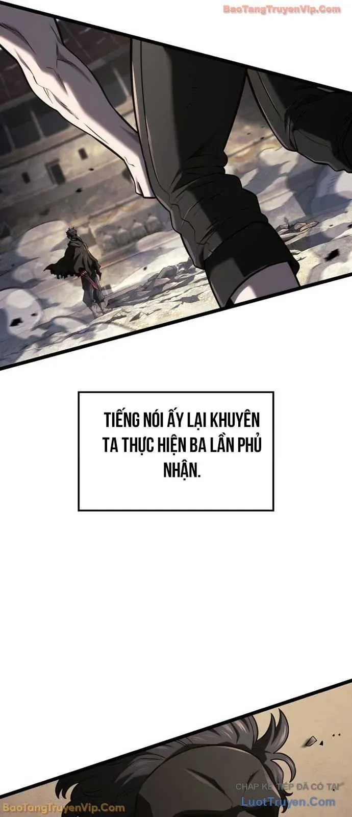 thiet-huyet-kiem-si-hoi-quy-55