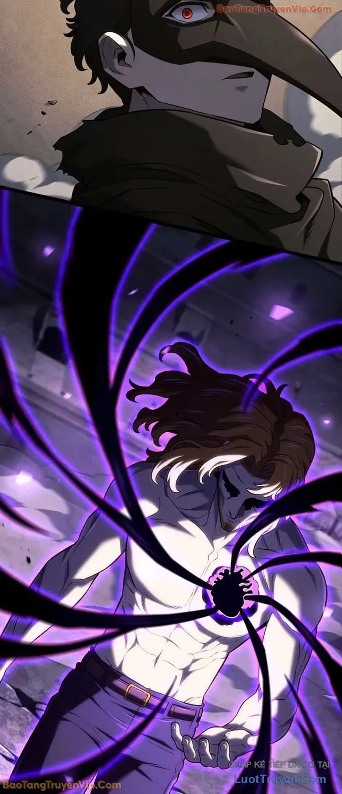 thiet-huyet-kiem-si-hoi-quy-56