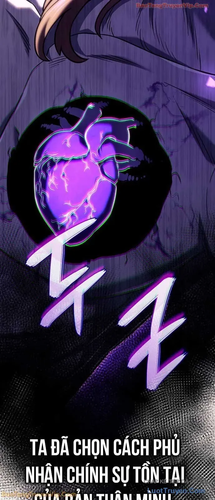 thiet-huyet-kiem-si-hoi-quy-59