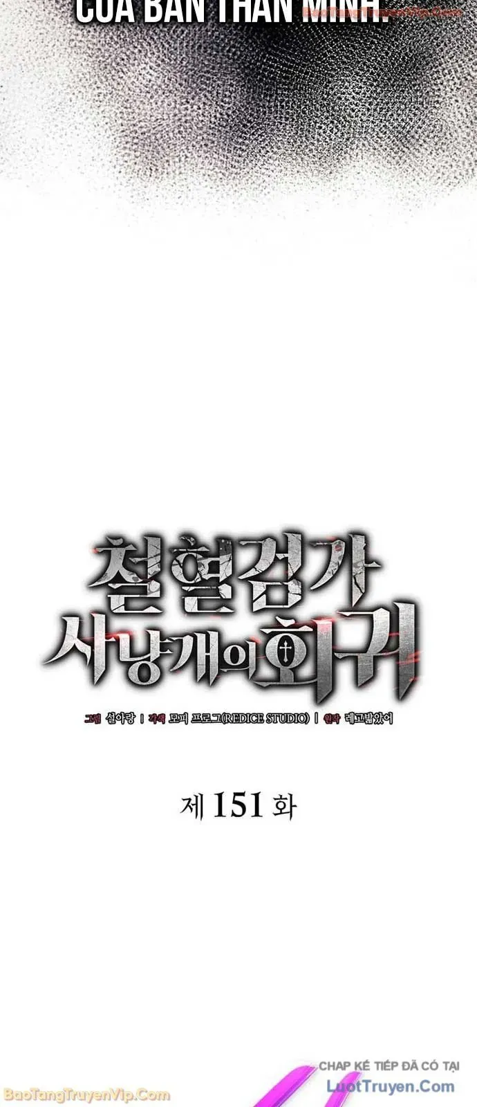 thiet-huyet-kiem-si-hoi-quy-60