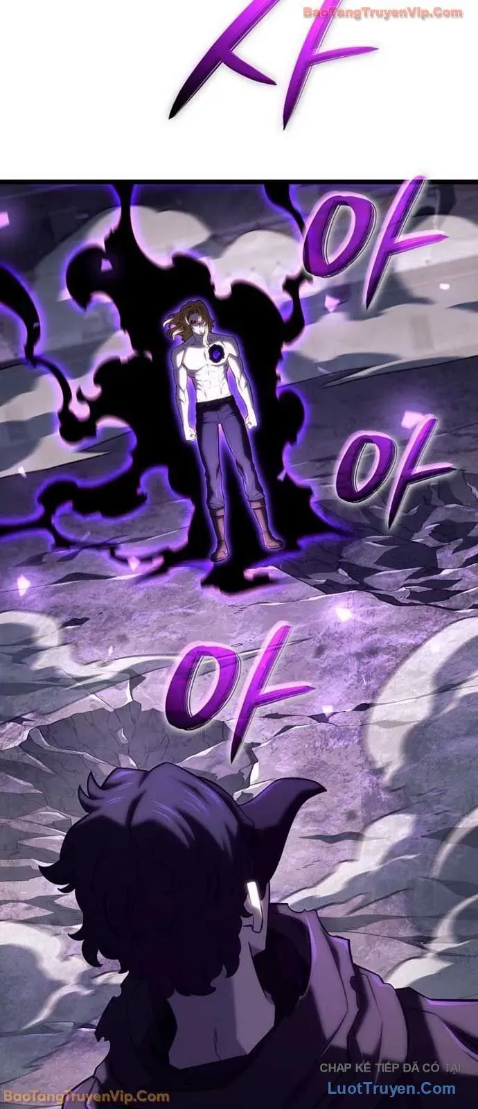 thiet-huyet-kiem-si-hoi-quy-61