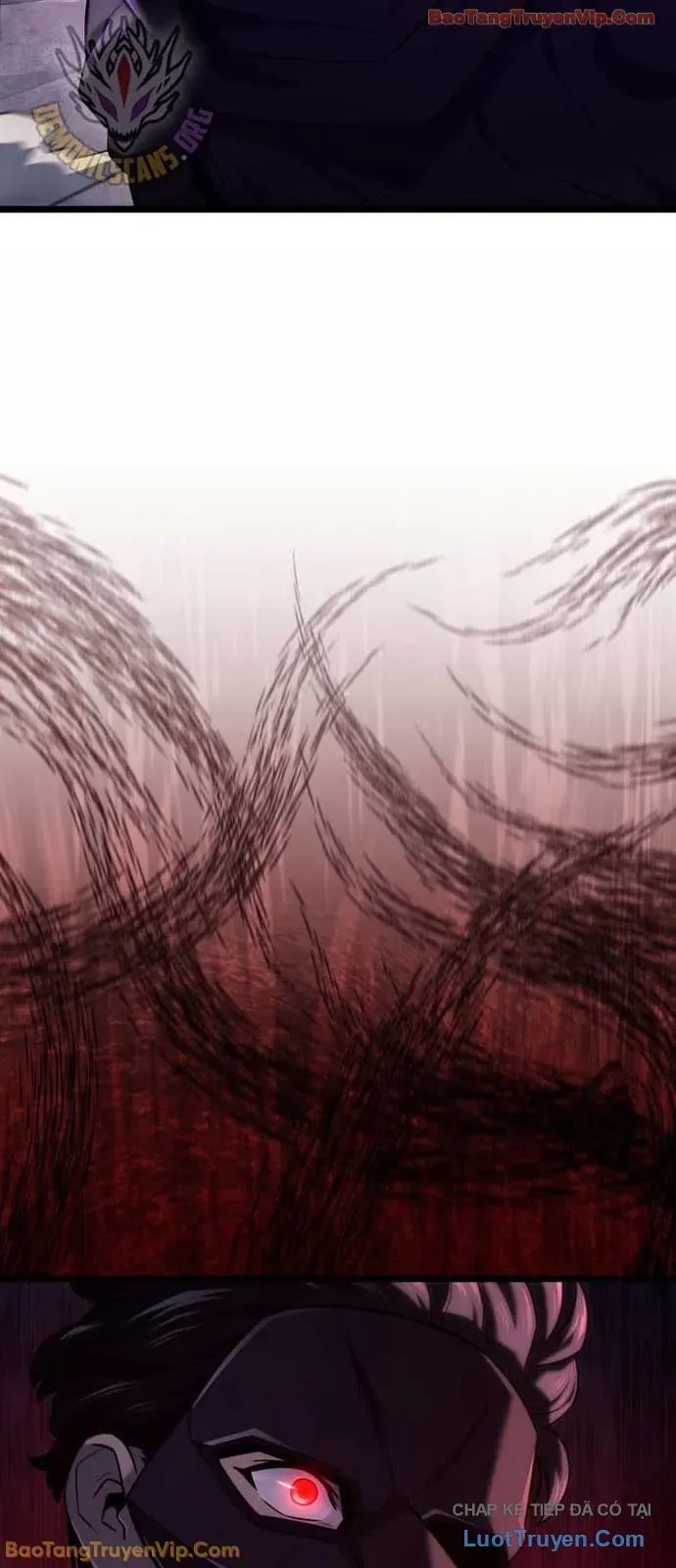 thiet-huyet-kiem-si-hoi-quy-62