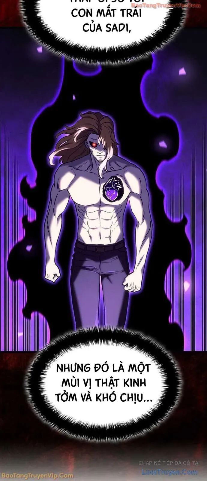 thiet-huyet-kiem-si-hoi-quy-64