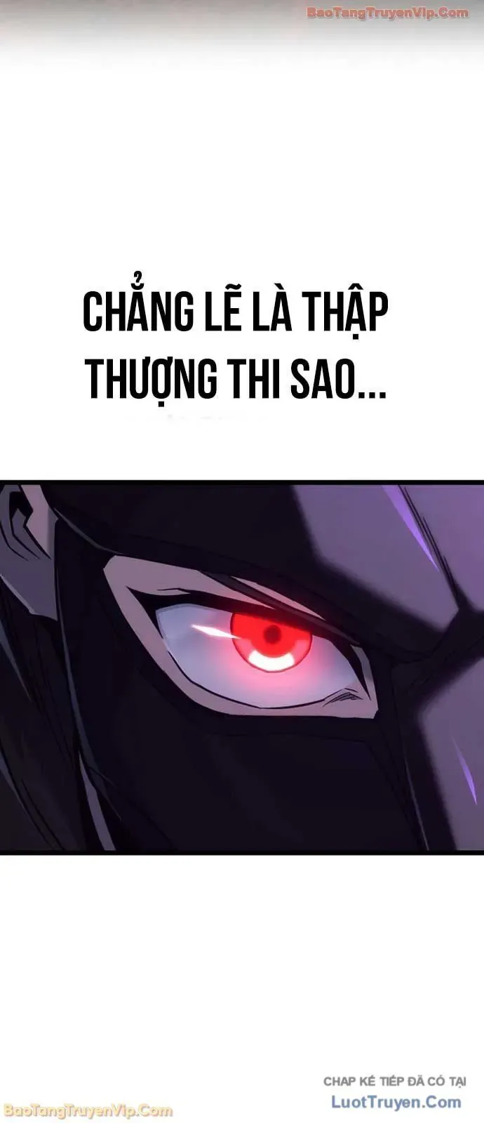 thiet-huyet-kiem-si-hoi-quy-65